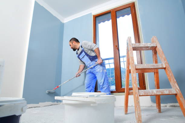 Best Mold Remediation for Healthcare Facilities  in Whitesboro, AL