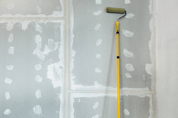 Best Indoor Air Quality Assessment  in Whitesboro, AL