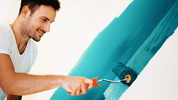 Best Environmental Consulting for Mold Prevention  in Whitesboro, AL